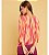 BLUSA FLUITY ORLANDO - AMEIXA - Imagem 4
