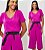 CONJUNTO FLUITY - ALICE - Imagem 4