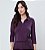 BLUSA POLO - CANADÁ - Imagem 6