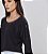BLUSA TÓKIO - Imagem 6
