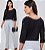 BLUSA TÓKIO - Imagem 9