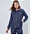 JAQUETA ROMA - JEANS - Imagem 8