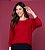 BLUSA CASCAIS - Imagem 9