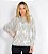 CAMISA FLUITY - COIMBRA NATURAL - Imagem 3