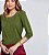 BLUSA VITÓRIA - Imagem 6