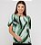 BLUSA FLUITY - OLIVIA MALVA - Imagem 1