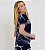 BLUSA HELÔ - Imagem 6