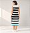 VESTIDO AQUA - Imagem 4