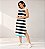 VESTIDO AQUA - Imagem 3