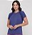 BLUSA BETINA - Imagem 2