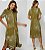 CHEMISE ISIS - Imagem 7