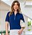 BLUSA POLO - LAURA - Imagem 7