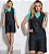 SHORTS MALHA - EVA PRETO - Imagem 6