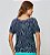 BLUSA CAMILA - Imagem 6