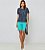 BLUSA CAMILA - Imagem 8