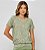 BLUSA CAMILA - Imagem 1