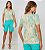 BLUSA PRIMAVERA - Imagem 9