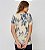 BLUSA PRIMAVERA - Imagem 7