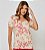 BLUSA PRIMAVERA - Imagem 2