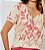 BLUSA PRIMAVERA - Imagem 5