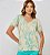 BLUSA PRIMAVERA - Imagem 3