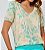 BLUSA PRIMAVERA - Imagem 6