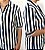 CAMISA LARA - MARINHO - Imagem 2