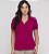 BLUSA AMANDA - Imagem 2