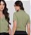 BLUSA AMANDA - Imagem 6
