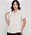 CAMISA ESTER - Imagem 2