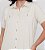 CAMISA ESTER - Imagem 5