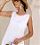 VESTIDO VERA - LINHO - Imagem 6