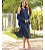 VESTIDO VERA - LINHO - Imagem 8