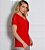BLUSA CLAUDIA - Imagem 1