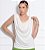 BLUSA SABRINA - Imagem 8