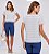 BLUSA AYLA - Imagem 6