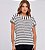 BLUSA AYLA - Imagem 1