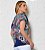 BLUSA FLUITY - LEILA - Imagem 3