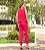 CONJUNTO TARSILA - Imagem 4