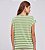 BLUSA CATARINA - Imagem 7