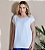 BLUSA STRASS - MARIA - Imagem 5