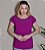 BLUSA STRASS - MARIA - Imagem 4