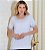 BLUSA STRASS - LAVINIA - Imagem 3