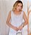 REGATA STRASS - LUCIANA - Imagem 2