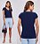 BLUSA ISADORA - Imagem 4