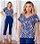 BLUSA FLUITY - GHEISA MARINHO - Imagem 3