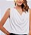 BLUSA FLUITY - YASMIN - Imagem 4
