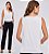 BLUSA FLUITY - YASMIN - Imagem 7