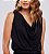 BLUSA FLUITY - YASMIN - Imagem 2