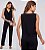 BLUSA FLUITY - YASMIN - Imagem 8
